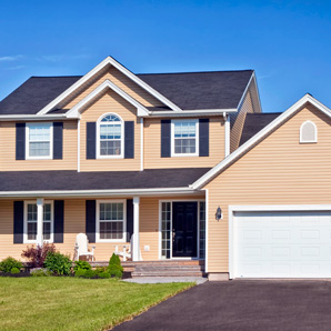 Basement Remodeling Contractors In Michigan