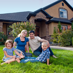 Does Investing In My Basement Increase The Value Of My Home