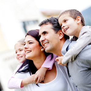 Health Risks Hazards Caused By A Wet Basement