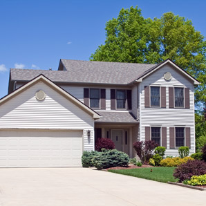 How Do Basement Waterproofing Systems Work?
