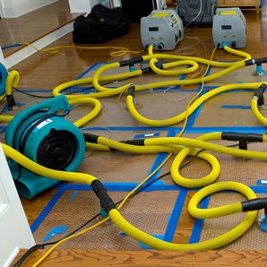 Things Everyone Should Know About Mold And Their Basement