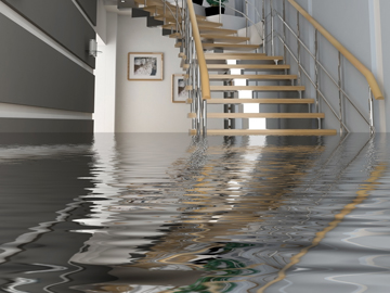 Ann Arbor Basement Waterproofing